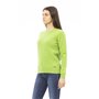 Baldinini Trend Pulls Vert Femme