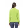 Baldinini Trend Pulls Vert Femme