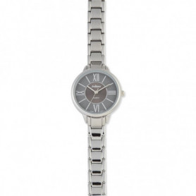 Montre Femme Arabians DBA2268N (33 mm) 28,99 €