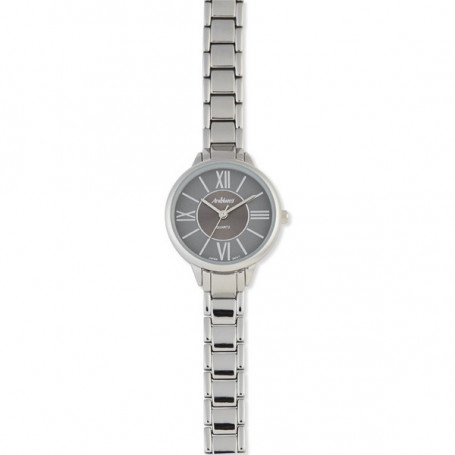 Montre Femme Arabians DBA2268N (33 mm) 28,99 €