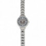 Montre Femme Arabians DBA2268N (33 mm) 28,99 €