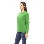 Baldinini Trend Pulls Vert Femme