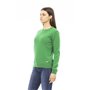 Baldinini Trend Pulls Vert Femme