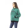 Baldinini Trend Sweat-shirts Noir Femme