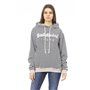 Baldinini Trend Sweat-shirts Noir Femme