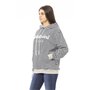 Baldinini Trend Sweat-shirts Noir Femme