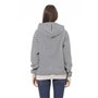 Baldinini Trend Sweat-shirts Noir Femme