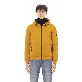 Baldinini Trend Vestes Jaune Homme