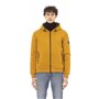 Baldinini Trend Vestes Jaune Homme