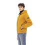 Baldinini Trend Vestes Jaune Homme