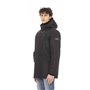 Baldinini Trend Vestes Noir Homme