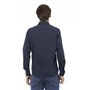 Baldinini Trend Chemises Bleu Homme