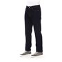 Baldinini Trend Jeans Bleu Homme