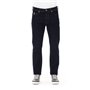 Baldinini Trend Jeans Bleu Homme