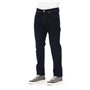 Baldinini Trend Jeans Bleu Homme