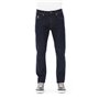 Baldinini Trend Jeans Bleu Homme