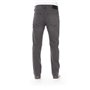 Baldinini Trend Jeans Gris Homme