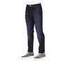 Baldinini Trend Jeans Bleu Homme