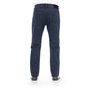 Baldinini Trend Jeans Bleu Homme