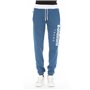 Baldinini Trend Pantalons Bleu Homme