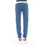 Baldinini Trend Pantalons Bleu Homme