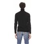 Baldinini Trend Pulls Noir Homme