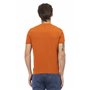 Baldinini Trend Pulls Orange Homme