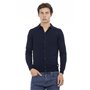 Baldinini Trend Pulls Bleu Homme