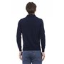 Baldinini Trend Pulls Bleu Homme