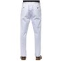 PT Torino Pantalons Blanc Homme