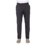 PT Torino Pantalons Noir Homme