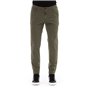 PT Torino Pantalons Gris Homme