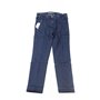 Jacob Cohen Jeans Bleu Femme