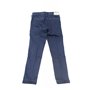 Jacob Cohen Jeans Bleu Femme