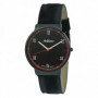 Montre Femme Arabians DNA2238NR (30 mm) 25,99 €