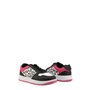 Shone Sneakers Rose Fille