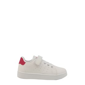 Shone Sneakers Blanc Fille