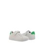 Shone Sneakers Blanc Garçon