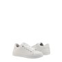 Shone Sneakers Blanc Fille