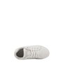Shone Sneakers Blanc Fille