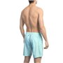 Bikkembergs Beachwear Maillots de bains Bleu Homme