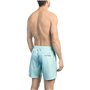 Bikkembergs Beachwear Maillots de bains Bleu Homme