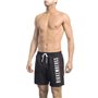 Bikkembergs Beachwear Maillots de bains Noir Homme