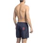 Bikkembergs Beachwear Maillots de bains Bleu Homme