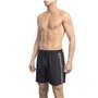 Bikkembergs Beachwear Maillots de bains Noir Homme