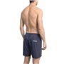 Bikkembergs Beachwear Maillots de bains Bleu Homme