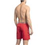 Bikkembergs Beachwear Maillots de bains Rouge Homme