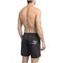 Bikkembergs Beachwear Maillots de bains Noir Homme