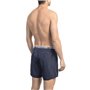 Bikkembergs Beachwear Maillots de bains Bleu Homme