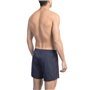 Bikkembergs Beachwear Maillots de bains Bleu Homme